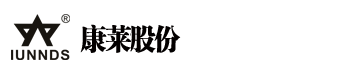KY.COM-开云（中国）
-KY.COM-开云（中国）

